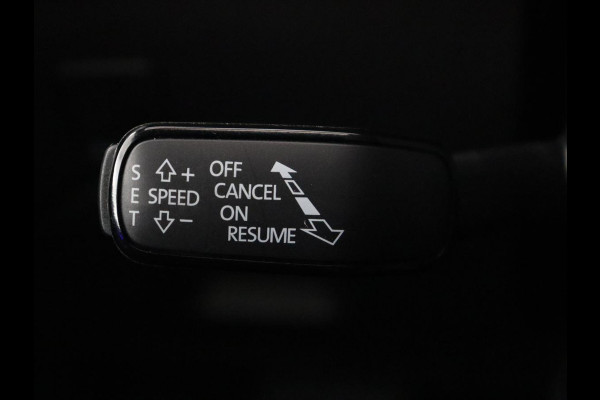 Seat Leon 1.5 TSI FR Intense | 1e eigenaar | Stoelverwarming | Carplay | Beats Pack | Full LED | Virtual Cockpit | Keyless | Climate control | Parkeerhulp | Cruise control | Navigatie