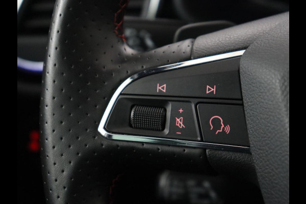 Seat Leon 1.5 TSI FR Intense | 1e eigenaar | Stoelverwarming | Carplay | Beats Pack | Full LED | Virtual Cockpit | Keyless | Climate control | Parkeerhulp | Cruise control | Navigatie