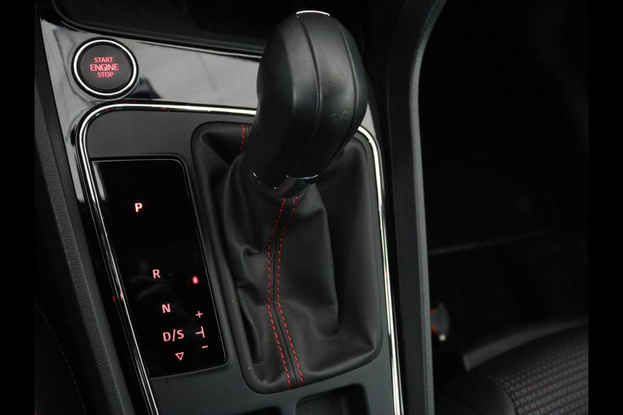 Seat Leon 1.5 TSI FR Intense | 1e eigenaar | Stoelverwarming | Carplay | Beats Pack | Full LED | Virtual Cockpit | Keyless | Climate control | Parkeerhulp | Cruise control | Navigatie