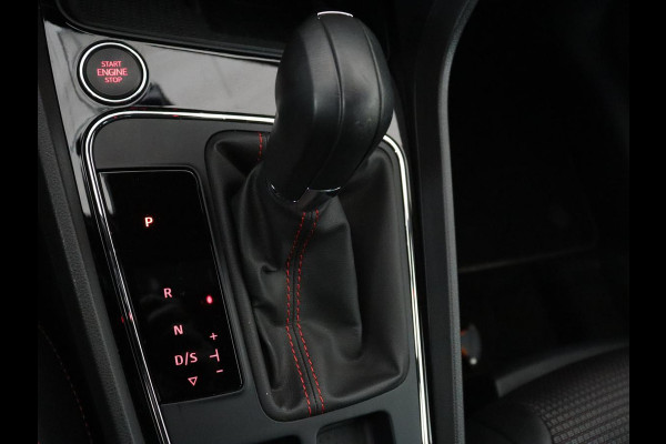 Seat Leon 1.5 TSI FR Intense | 1e eigenaar | Stoelverwarming | Carplay | Beats Pack | Full LED | Virtual Cockpit | Keyless | Climate control | Parkeerhulp | Cruise control | Navigatie