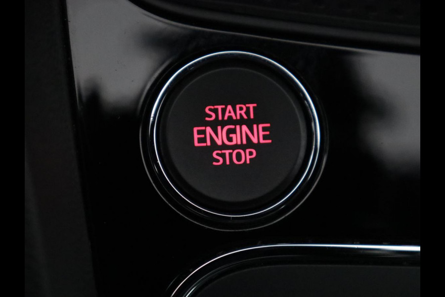 Seat Leon 1.5 TSI FR Intense | 1e eigenaar | Stoelverwarming | Carplay | Beats Pack | Full LED | Virtual Cockpit | Keyless | Climate control | Parkeerhulp | Cruise control | Navigatie