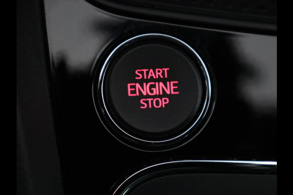 Seat Leon 1.5 TSI FR Intense | 1e eigenaar | Stoelverwarming | Carplay | Beats Pack | Full LED | Virtual Cockpit | Keyless | Climate control | Parkeerhulp | Cruise control | Navigatie