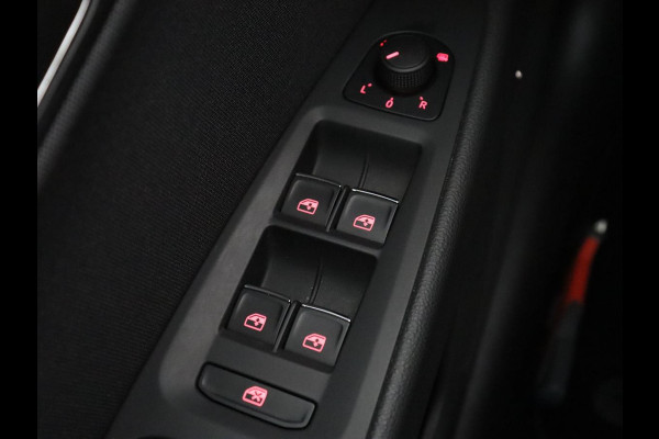Seat Leon 1.5 TSI FR Intense | 1e eigenaar | Stoelverwarming | Carplay | Beats Pack | Full LED | Virtual Cockpit | Keyless | Climate control | Parkeerhulp | Cruise control | Navigatie