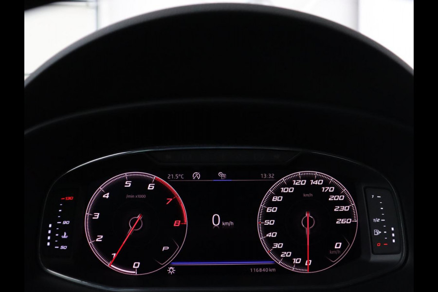 Seat Leon 1.5 TSI FR Intense | 1e eigenaar | Stoelverwarming | Carplay | Beats Pack | Full LED | Virtual Cockpit | Keyless | Climate control | Parkeerhulp | Cruise control | Navigatie