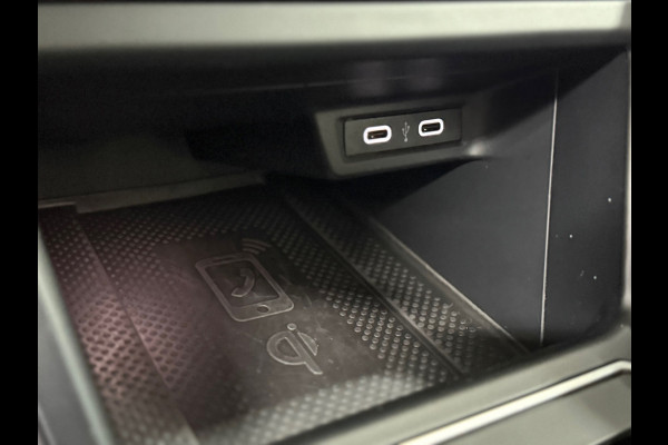 Volkswagen Polo 1.0 TSI Style | DSG | Navi | IQ.LED | Licht + Zicht | Discover Pro | Camera | Stoelverwarming | Virtual | Matrix