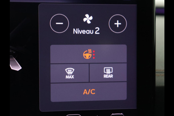 CUPRA Formentor 1.4 eHybrid VZ Performance | SOH 89% | Panoramadak | Leder | Stoelverwarming | Carplay | Sfeerverlichting | Adaptive cruise | Camera | Navigatie | Stuurverwarming | PHEV | Plug In