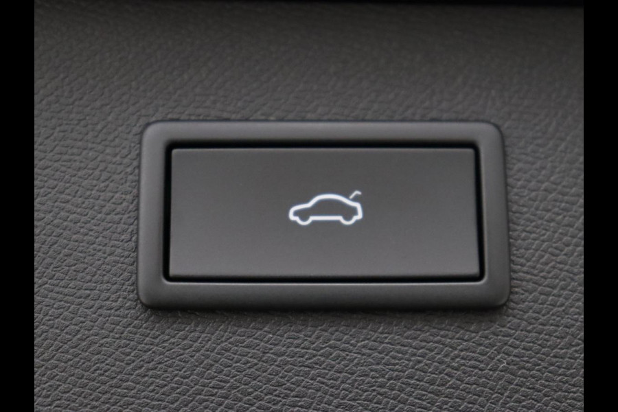 CUPRA Formentor 1.4 eHybrid VZ Performance | SOH 89% | Panoramadak | Leder | Stoelverwarming | Carplay | Sfeerverlichting | Adaptive cruise | Camera | Navigatie | Stuurverwarming | PHEV | Plug In