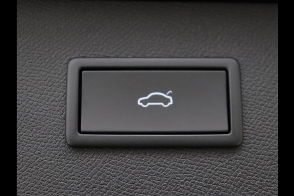CUPRA Formentor 1.4 eHybrid VZ Performance | SOH 89% | Panoramadak | Leder | Stoelverwarming | Carplay | Sfeerverlichting | Adaptive cruise | Camera | Navigatie | Stuurverwarming | PHEV | Plug In