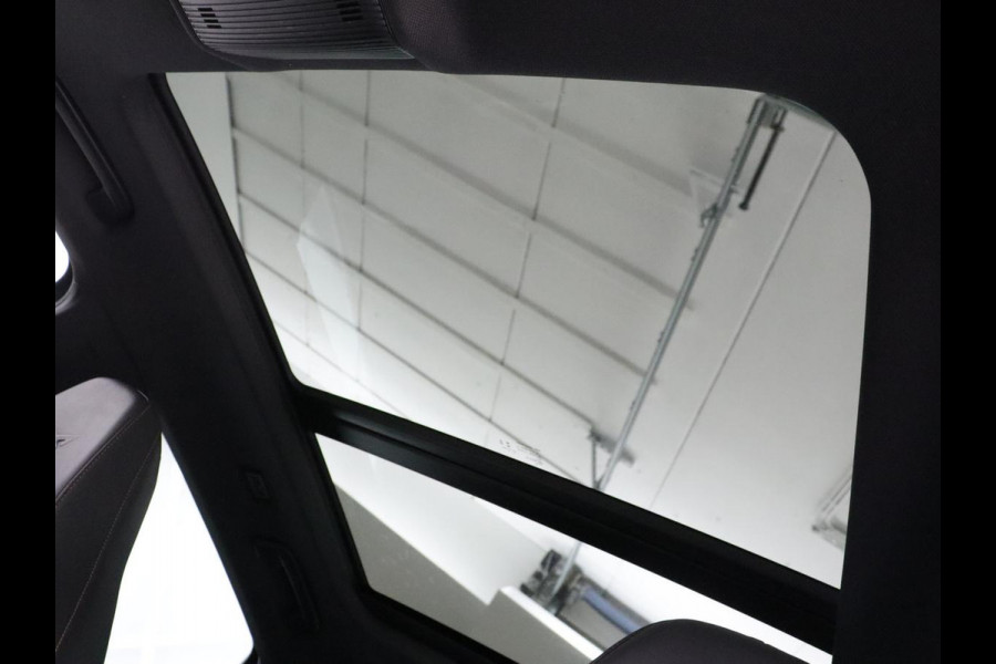 CUPRA Formentor 1.4 eHybrid VZ Performance | SOH 89% | Panoramadak | Leder | Stoelverwarming | Carplay | Sfeerverlichting | Adaptive cruise | Camera | Navigatie | Stuurverwarming | PHEV | Plug In