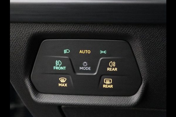 CUPRA Formentor 1.4 eHybrid VZ Performance | SOH 89% | Panoramadak | Leder | Stoelverwarming | Carplay | Sfeerverlichting | Adaptive cruise | Camera | Navigatie | Stuurverwarming | PHEV | Plug In