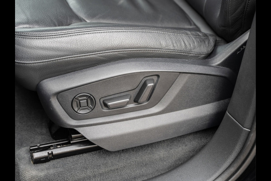 Audi Q7 55 TFSI 340PK Quattro Pro Line | S-Line | ACC | Luchtvering | BTW
