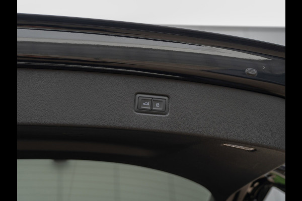 Audi Q7 55 TFSI 340PK Quattro Pro Line | S-Line | ACC | Luchtvering | BTW