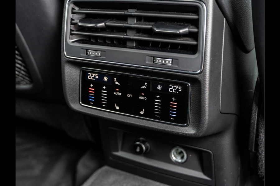 Audi Q7 55 TFSI 340PK Quattro Pro Line | S-Line | ACC | Luchtvering | BTW