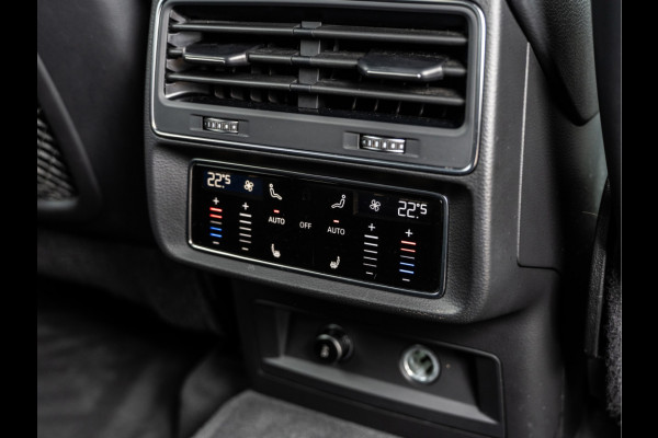 Audi Q7 55 TFSI 340PK Quattro Pro Line | S-Line | ACC | Luchtvering | BTW