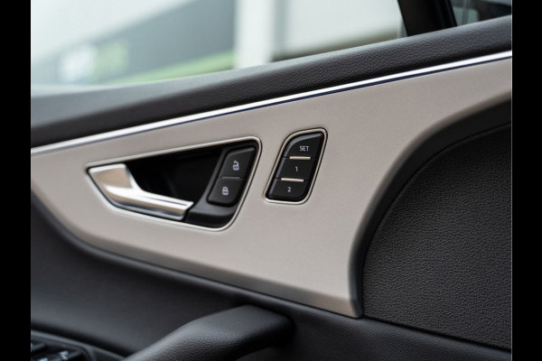 Audi Q7 55 TFSI 340PK Quattro Pro Line | S-Line | ACC | Luchtvering | BTW