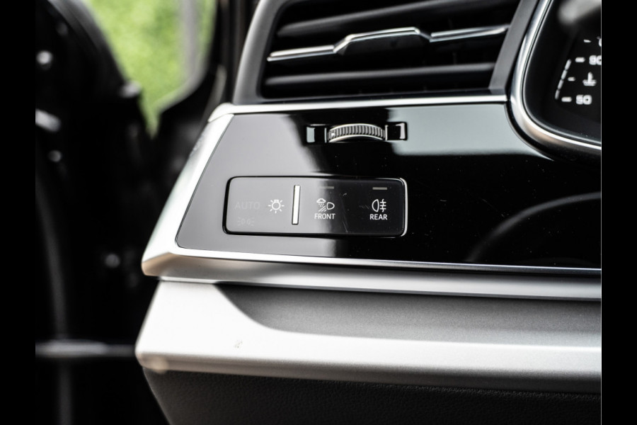 Audi Q7 55 TFSI 340PK Quattro Pro Line | S-Line | ACC | Luchtvering | BTW