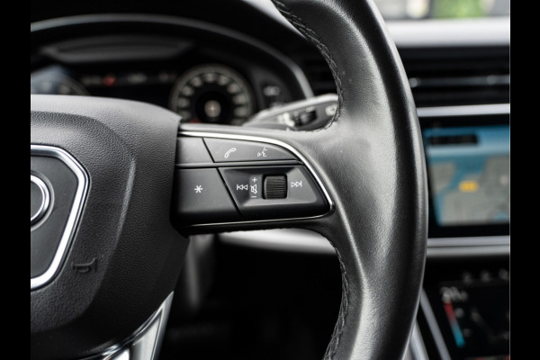 Audi Q7 55 TFSI 340PK Quattro Pro Line | S-Line | ACC | Luchtvering | BTW