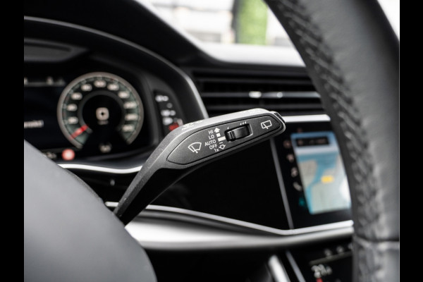 Audi Q7 55 TFSI 340PK Quattro Pro Line | S-Line | ACC | Luchtvering | BTW