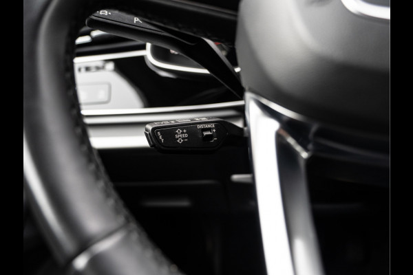 Audi Q7 55 TFSI 340PK Quattro Pro Line | S-Line | ACC | Luchtvering | BTW