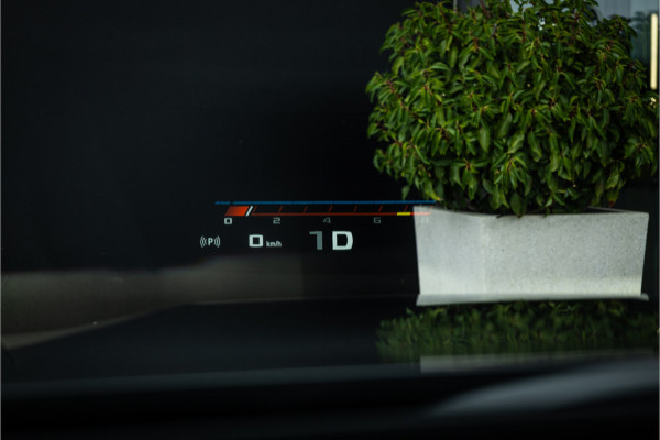 BMW 5 Serie Touring M5 - M Performance Pakket | Panorama | B&W | Carbon | Elek. Trekhaak | 360 Camera