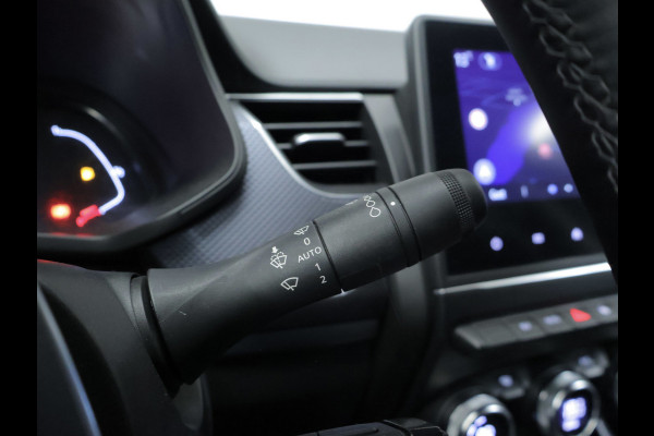 Renault Arkana 1.6 E-Tech Hybrid 145 Zen Sport (APPLE CARPLAY,NAVI,CAMERA,PDC,CLIMATE,CRUISE,GETINT,LED,SPORTSTOELEN,LM VELGEN)