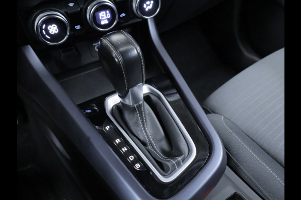 Renault Arkana 1.6 E-Tech Hybrid 145 Zen Sport (APPLE CARPLAY,NAVI,CAMERA,PDC,CLIMATE,CRUISE,GETINT,LED,SPORTSTOELEN,LM VELGEN)