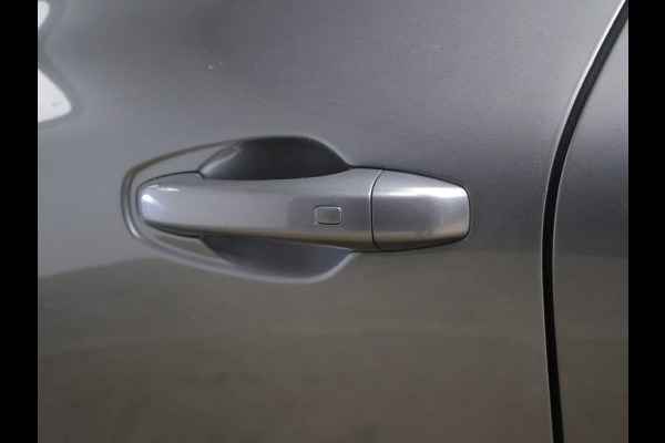 Renault Arkana 1.6 E-Tech Hybrid 145 Zen Sport (APPLE CARPLAY,NAVI,CAMERA,PDC,CLIMATE,CRUISE,GETINT,LED,SPORTSTOELEN,LM VELGEN)