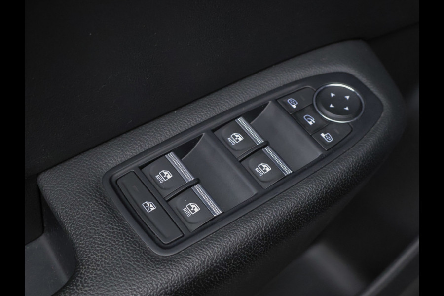 Renault Arkana 1.6 E-Tech Hybrid 145 Zen Sport (APPLE CARPLAY,NAVI,CAMERA,PDC,CLIMATE,CRUISE,GETINT,LED,SPORTSTOELEN,LM VELGEN)