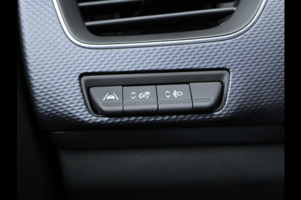 Renault Arkana 1.6 E-Tech Hybrid 145 Zen Sport (APPLE CARPLAY,NAVI,CAMERA,PDC,CLIMATE,CRUISE,GETINT,LED,SPORTSTOELEN,LM VELGEN)