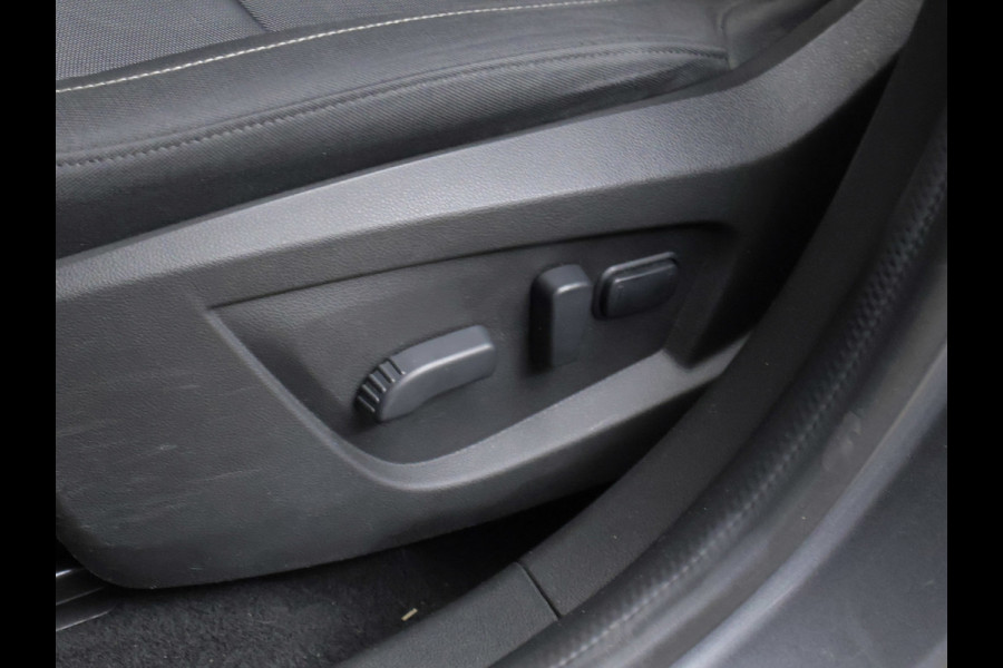 Renault Arkana 1.6 E-Tech Hybrid 145 Zen Sport (APPLE CARPLAY,NAVI,CAMERA,PDC,CLIMATE,CRUISE,GETINT,LED,SPORTSTOELEN,LM VELGEN)