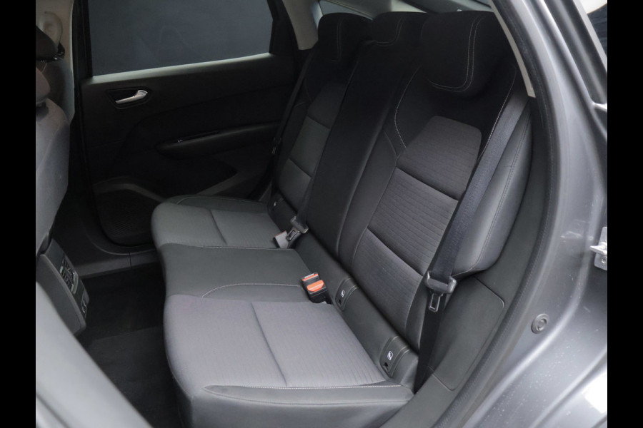 Renault Arkana 1.6 E-Tech Hybrid 145 Zen Sport (APPLE CARPLAY,NAVI,CAMERA,PDC,CLIMATE,CRUISE,GETINT,LED,SPORTSTOELEN,LM VELGEN)