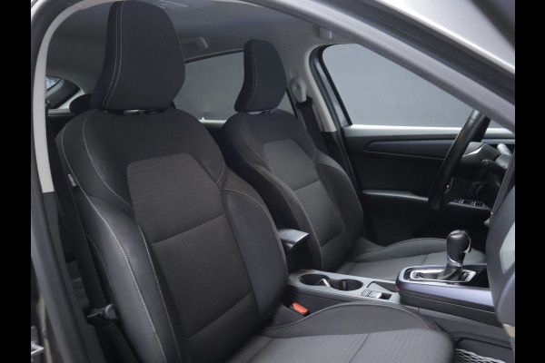 Renault Arkana 1.6 E-Tech Hybrid 145 Zen Sport (APPLE CARPLAY,NAVI,CAMERA,PDC,CLIMATE,CRUISE,GETINT,LED,SPORTSTOELEN,LM VELGEN)