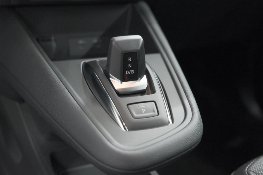 Renault Captur 1.8 E-Tech Full Hybrid 160 Techno | Camera | Adaptieve Cruise Control | Navigatie