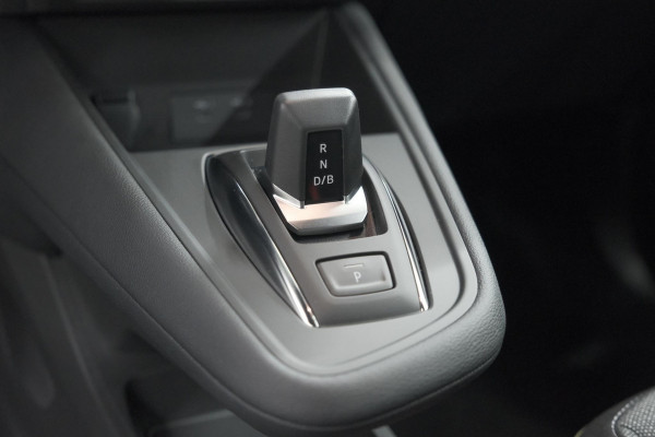 Renault Captur 1.8 E-Tech Full Hybrid 160 Techno | Camera | Adaptieve Cruise Control | Navigatie