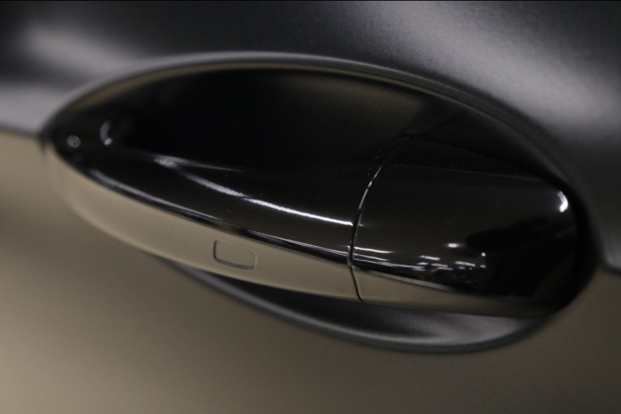 Mercedes-Benz E-Klasse AMG 63 S 4MATIC EDITION 1 PANO/CARPLAY/360CAM/HUD/CERAMIC/ACC/VOL!
