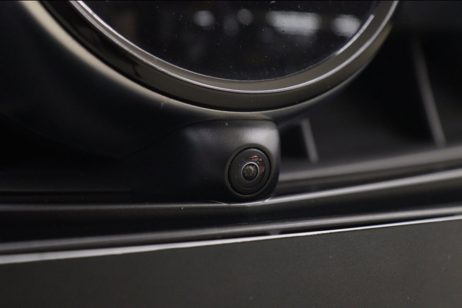 Mercedes-Benz E-Klasse AMG 63 S 4MATIC EDITION 1 PANO/CARPLAY/360CAM/HUD/CERAMIC/ACC/VOL!