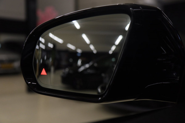 Mercedes-Benz E-Klasse AMG 63 S 4MATIC EDITION 1 PANO/CARPLAY/360CAM/HUD/CERAMIC/ACC/VOL!
