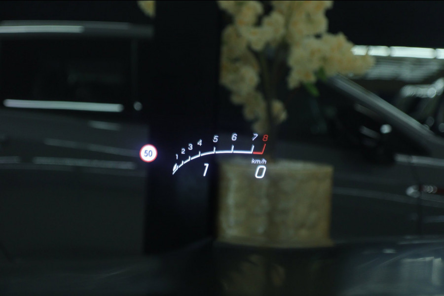 Mercedes-Benz E-Klasse AMG 63 S 4MATIC EDITION 1 PANO/CARPLAY/360CAM/HUD/CERAMIC/ACC/VOL!