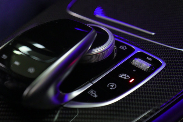 Mercedes-Benz E-Klasse AMG 63 S 4MATIC EDITION 1 PANO/CARPLAY/360CAM/HUD/CERAMIC/ACC/VOL!