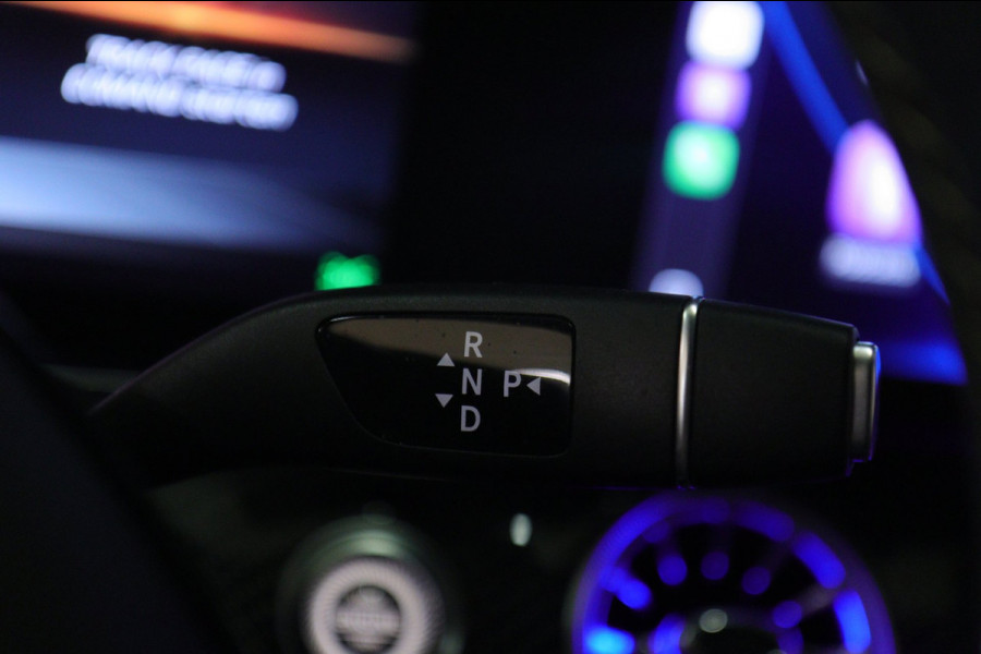 Mercedes-Benz E-Klasse AMG 63 S 4MATIC EDITION 1 PANO/CARPLAY/360CAM/HUD/CERAMIC/ACC/VOL!