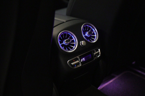 Mercedes-Benz E-Klasse AMG 63 S 4MATIC EDITION 1 PANO/CARPLAY/360CAM/HUD/CERAMIC/ACC/VOL!