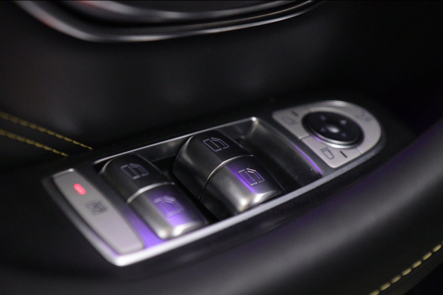 Mercedes-Benz E-Klasse AMG 63 S 4MATIC EDITION 1 PANO/CARPLAY/360CAM/HUD/CERAMIC/ACC/VOL!