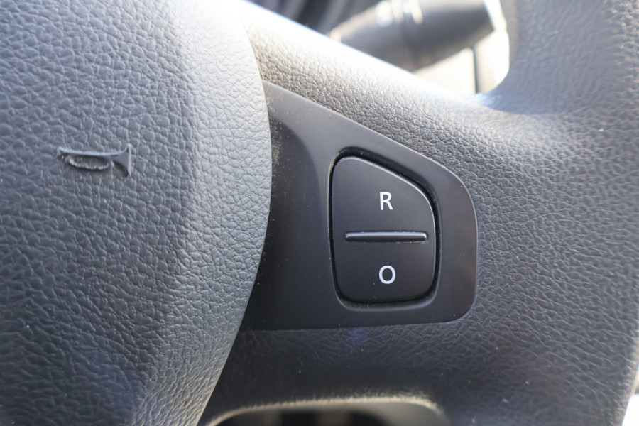 Fiat Talento 1.6 MJ 125pk L2 H1 DC Airco Trekhaak