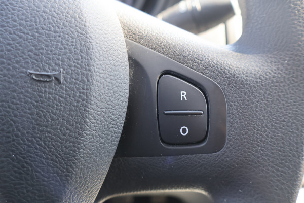 Fiat Talento 1.6 MJ 125pk L2 H1 DC Airco Trekhaak