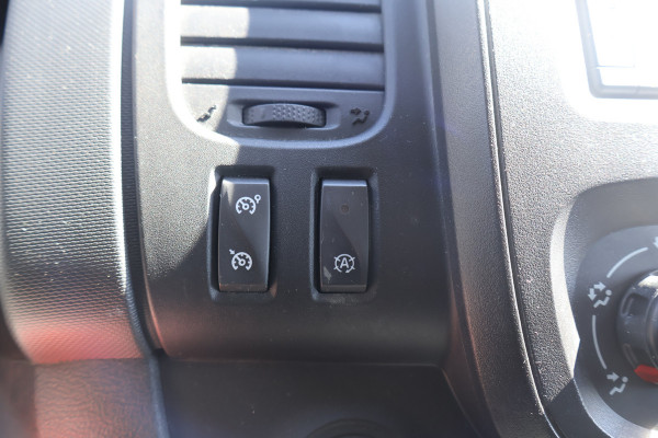 Fiat Talento 1.6 MJ 125pk L2 H1 DC Airco Trekhaak