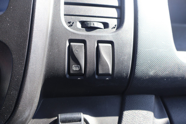Fiat Talento 1.6 MJ 125pk L2 H1 DC Airco Trekhaak
