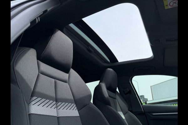 Audi A3 Sportback 45 TFSI e 2025 COMPETITION S-EDITION PANO CAM LUXE NAP