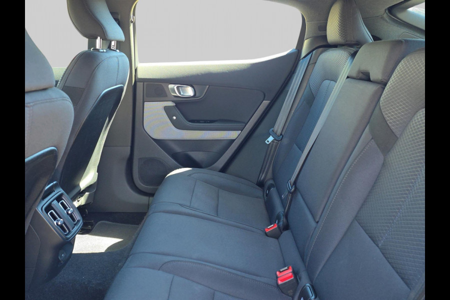 Polestar 2 Standard Range Single Motor 69 kWh KEURIGE AUTO!!