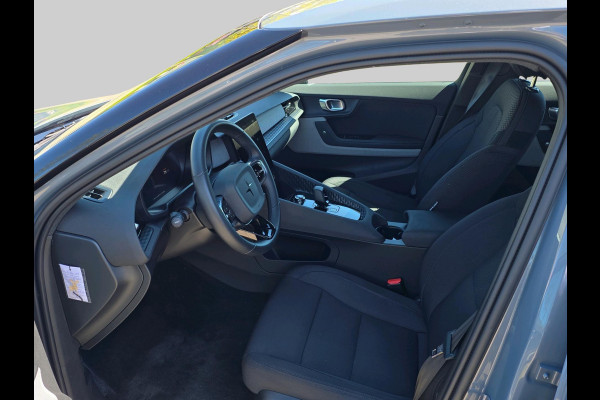 Polestar 2 Standard Range Single Motor 69 kWh KEURIGE AUTO!!