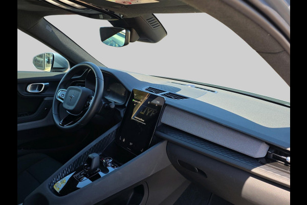 Polestar 2 Standard Range Single Motor 69 kWh KEURIGE AUTO!!